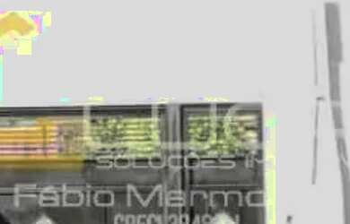 Imagem 2: CASA - ALTO PARAISO