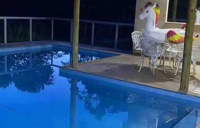 Imagem 15: Fazenda/Sítio/Chácara em Montes Claros, no bairro Nova Esperança, à...