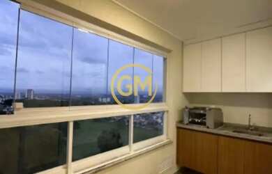 Imagem 2: Pérola Villa Branca 64m² 2 Suítes Vista Panorâmica Venda ou Locação