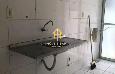 Imagem 6: Venda ? Apartamento térreo no Condomínio Vila Olímpia Life