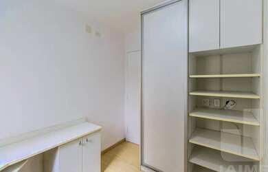 Imagem 10: Apartamento 02 dormitórios, 2 banheiros . lazer , piscina01 vaga em Consolação