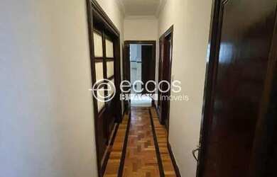 Imagem 16: Imóvel Comercial para aluguel, Lourdes - Belo Horizonte/MG