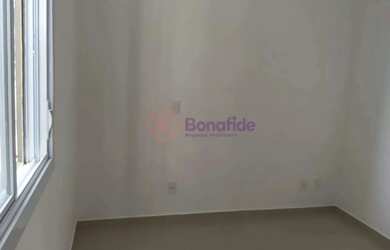 Imagem 15: Apartamento para LOCAÇÃO no condomínio TORRES DE OZANAN, localizado...