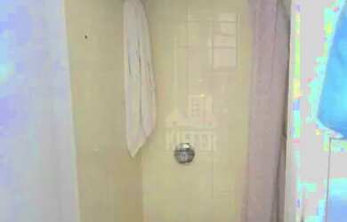 Imagem 14: Apartamento com 2 quartos à venda, 90 m² por R$ 665.000 - Icaraí - Niterói/RJ