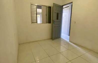 Imagem 5: Micaela - Vendo casa na cidade nova