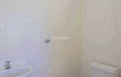 Imagem 15: Apto 3 suítes mobiliado no Jardim Europa