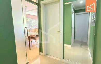 Imagem 6: Casa a venda em Nova Iguaçu