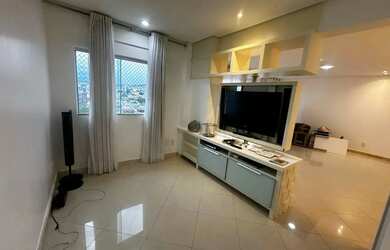 Imagem 14: Apartamento no Candeias - Edifício Henri Matisse