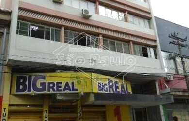 Imagem: O apartamento possui 3 Dormitórios, 2 Banheiros, 112m² de