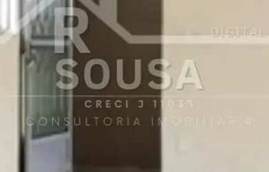 Imagem: A casa possui 2 Dormitórios, 1 Banheiro, 100m² de Área e