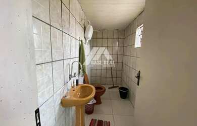 Imagem 7: Oportunidade de Investimento no bairro Boqueirão