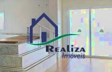 Imagem 16: Apartamento 2 qtos 1 vaga COND. GRAND VALLEY - ICARAÍ