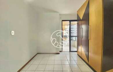 Imagem 11: Apartamento com 3 quartos à venda, 94 m² - Praia do Morro - Guarapari/ES