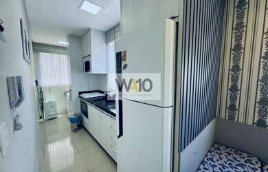 Imagem 5: 2 quartos a 350 metros da praia - Itapema - SC