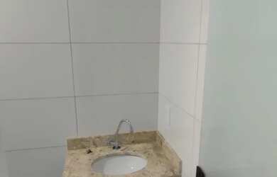 Imagem 6: Flats serra azul. Piscina