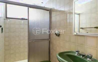 Imagem 10: Apartamento à venda Rua Carlos Trein Filho, Auxiliadora - Porto Alegre