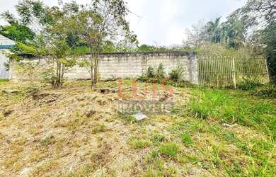 Imagem 4: Terreno à venda, 560 m² por R$ 630.000 - Piratininga - Niterói/RJ -...