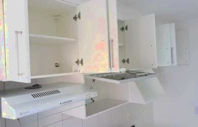 Imagem 8: Apartamento - São Bernardo - Campinas