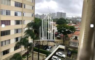 Imagem 7: Apartamento RESIDENCIAL em SÃO PAULO - SP, SANTO AMARO