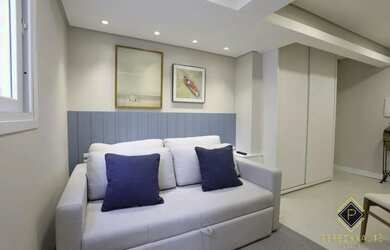 Imagem 7: Apartamento Frente Mar BC