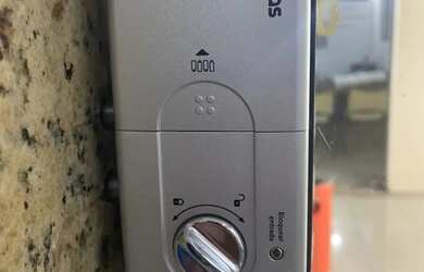 Imagem 13: Sala Comercial 100m2, mobilhada, Ondina