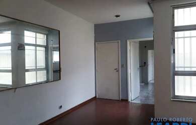 Imagem 4: APARTAMENTO - CONSOLAÇÃO - SP