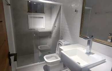 Imagem 6: CASA 04 QUARTOS E 02 SUITES