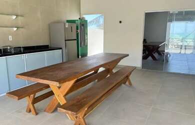 Imagem 9: Excelente Casa Beira Mar na Praia de Buzios - Recem reformada Oportunidade