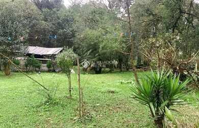 Imagem 14: Casa 2 dormitórios terreno de 3.695,68 m²