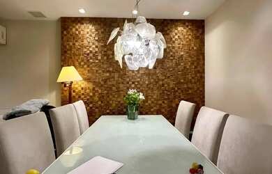 Imagem 12: Cobertura triplex à venda no Centro da Cidade de Petrópolis Rj 3 quartos e 2 vagas