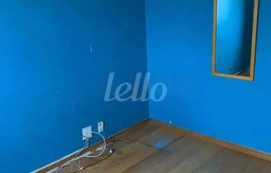 Imagem 11: Apartamento 3 quartos à venda no a Lauzane Paulista