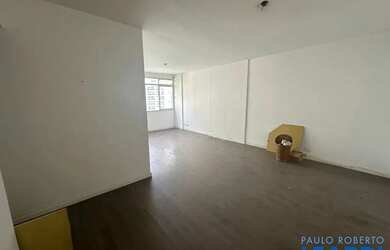 Imagem 15: APARTAMENTO - CONSOLAÇÃO - SP