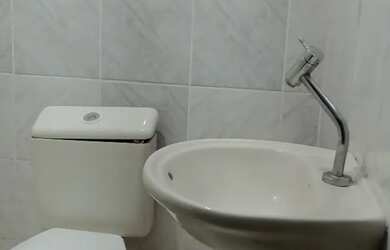 Imagem 7: Aluguel fixo ou temporada