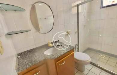 Imagem 7: Apartamento com 3 quartos à venda, 94 m² - Praia do Morro - Guarapari/ES