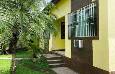 Imagem 16: Vendo linda casa em Papucaia