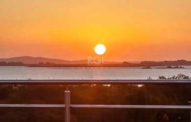 Imagem: O depósito possui 1 Vaga na garagem, 45m² de Área e está