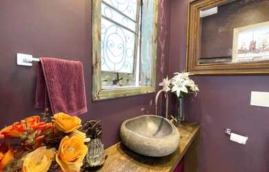 Imagem 15: Casa à venda e para alugar em Barueri, Alphaville, com 3 quartos, com...