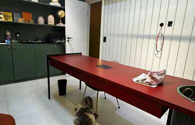 Imagem 14: LINDA RESIDÊNCIA NO CONJUNTO MANAUENSE - MOBILIADA - 12.000,00