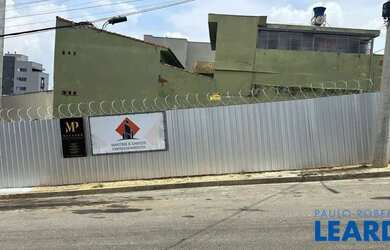 Imagem 10: APARTAMENTO - PARQUE PRIMAVERA - MG