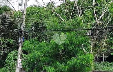 Imagem 15: Lopes Enjoy Vende Terreno com 5150 m² por R$ 480.000,00- Vargem Grande...