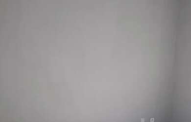 Imagem 9: Antônio Danúbio Black Week Entrada Facilitada e Financiamento Minha...