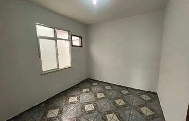 Imagem 9: APTO PADRÃO RIO DE JANEIRO VILA DA PENHA