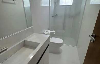 Imagem 4: Cond. Hercílio Flores - bairro Boa Vista: 3 quartos (2 suítes) e 2 vagas de gara