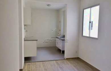 Imagem 4: APARTAMENTO,2 Dormitorio s PARQUE SERRANO