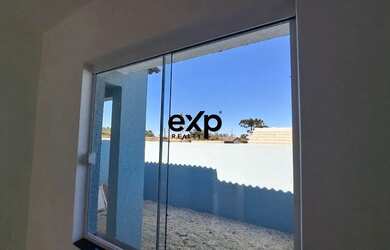 Imagem 9: Casa 2 quartos pronta para morar na Vila Cipa Oficinas - More em 2025