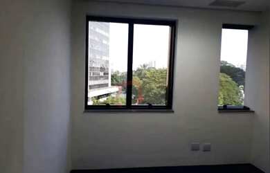 Imagem 13: Conjunto, 280 m² - venda por R$ 14.000.000,00 ou aluguel por R$ 30.129,00/mês...