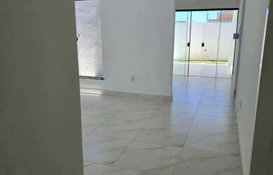 Imagem 2: Casa Villlaredo Barra oportunidade úncia