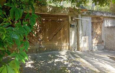 Imagem 2: Vendo casa no engenho do mato Itaipu