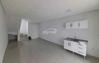 Imagem 6: Casa/Sobrado disponível para locação no bairro Boa Vista Blumenau/SC