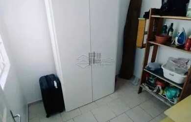 Imagem 8: Apartamento - Santa Maria RS